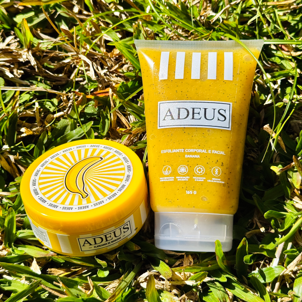 Produtos Adeus